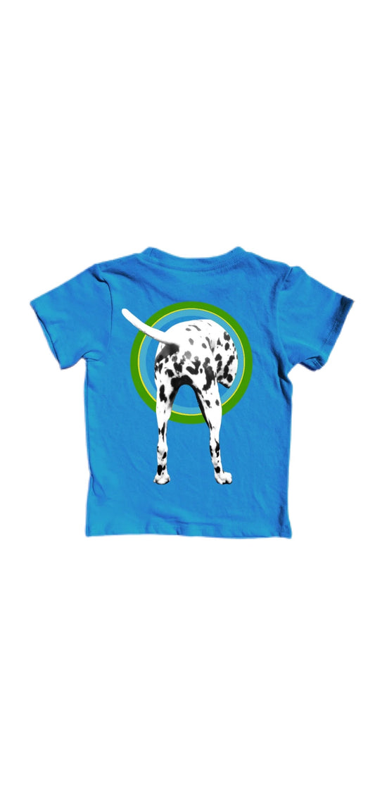 Sublime Short Sleeve Tee