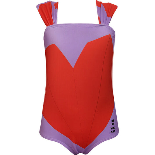 Do It Yourself Swimsuit