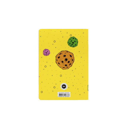 Space Journal