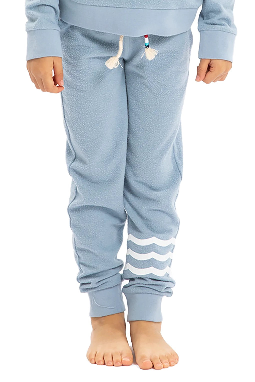 Vapor Hacci Jogger