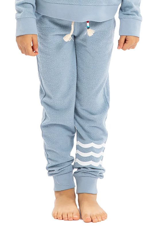 Vapor Hacci Jogger
