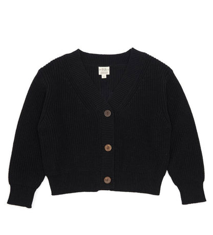 Star Cardigan