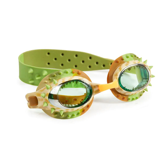 Carnivore Prehistoric Times Goggles