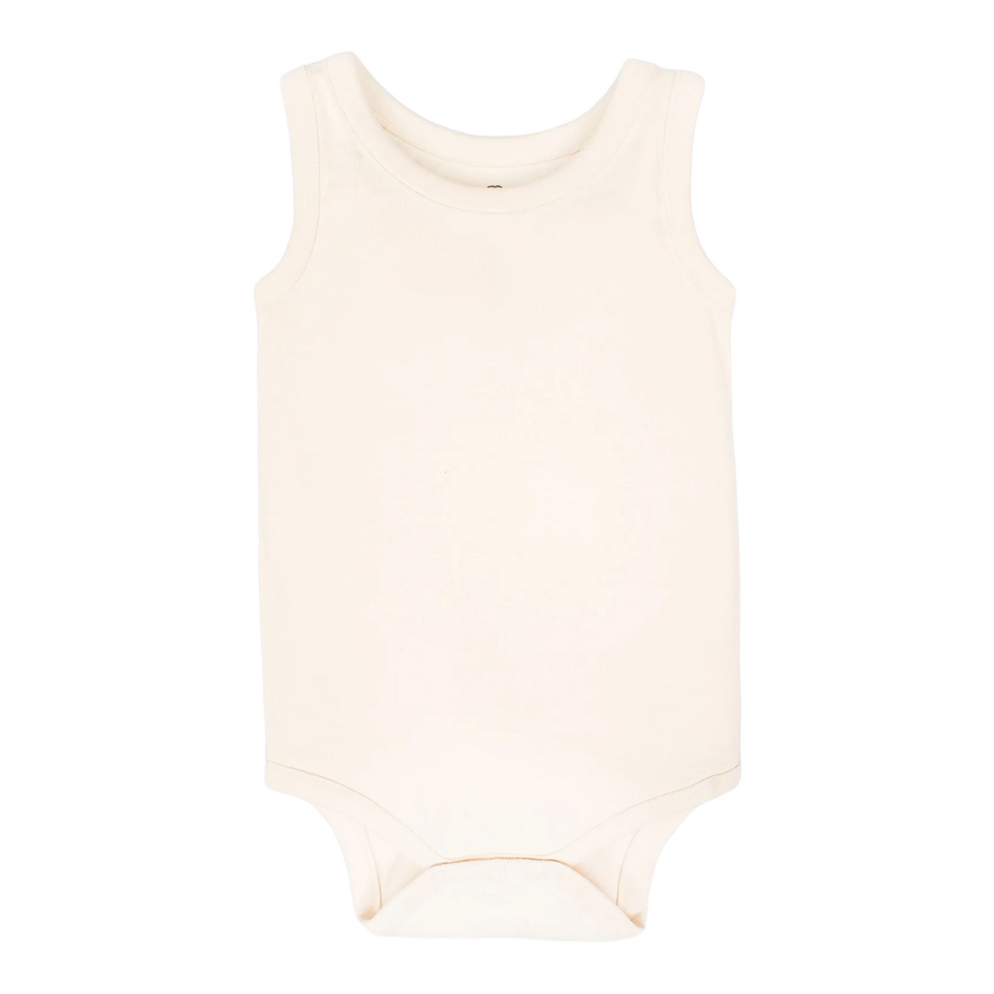 Classic Tank Bodysuit