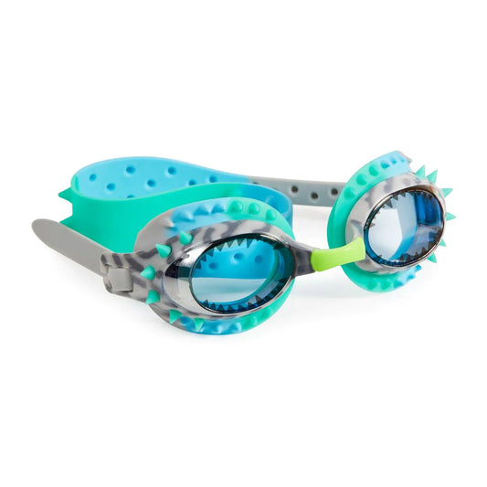 Raptor Prehistoric Times Goggles