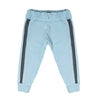 Baby Blue Jogger