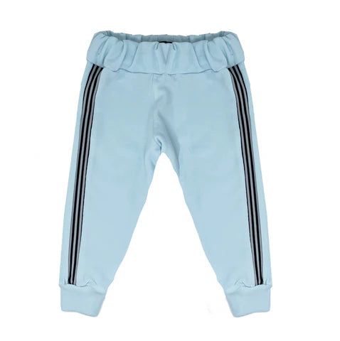 Baby Blue Jogger