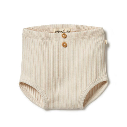 Baby Nappy Pants