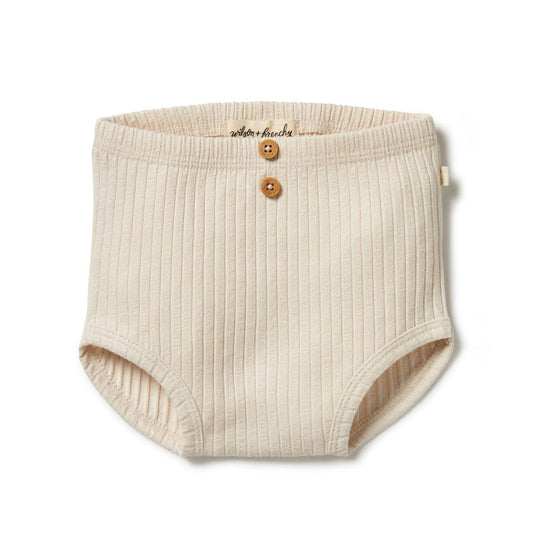 Baby Nappy Pants
