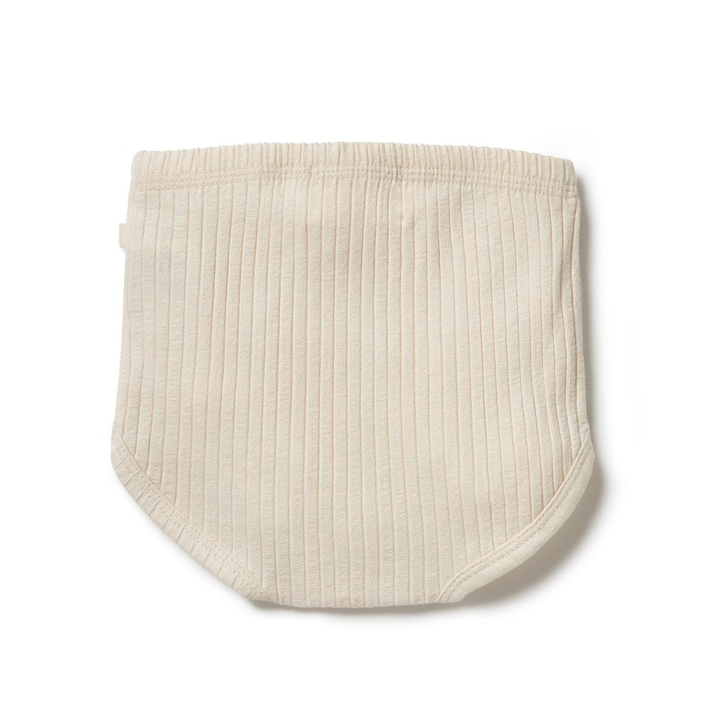 Baby Nappy Pants