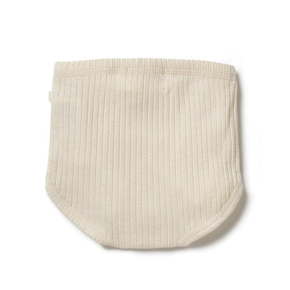 Baby Nappy Pants