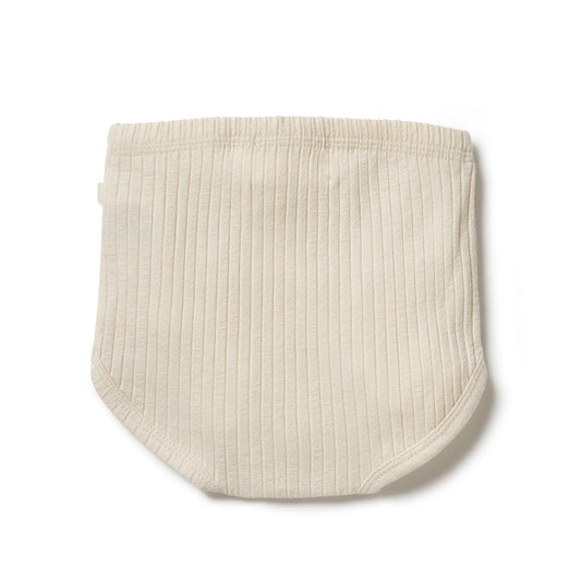 Baby Nappy Pants