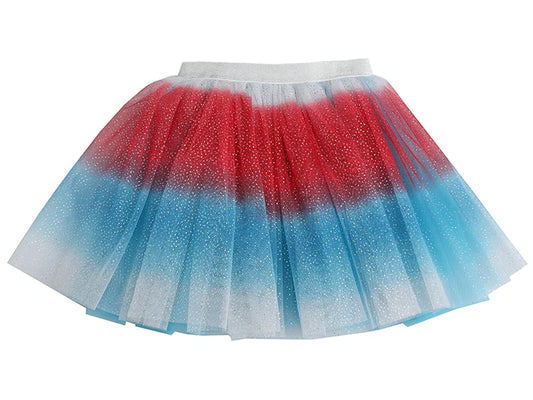 Ombré Sparkle Tutu