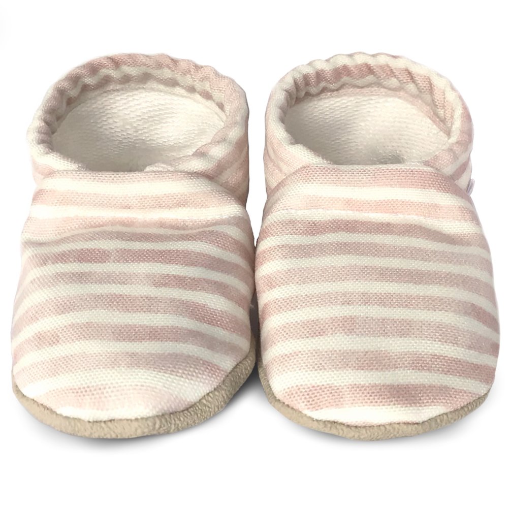Everly Baby Shoes