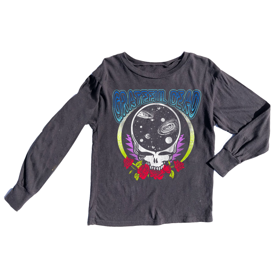 Grateful Dead Tee