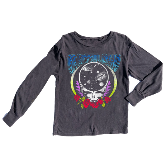 Grateful Dead Tee
