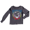 Grateful Dead Tee