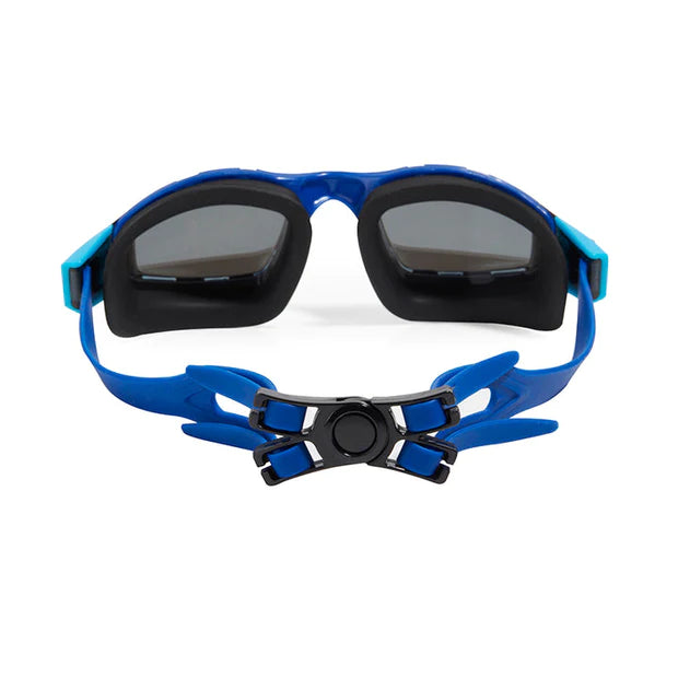 Gaming Controller Goggles, Blue