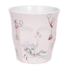 Fairground Ponies Cup
