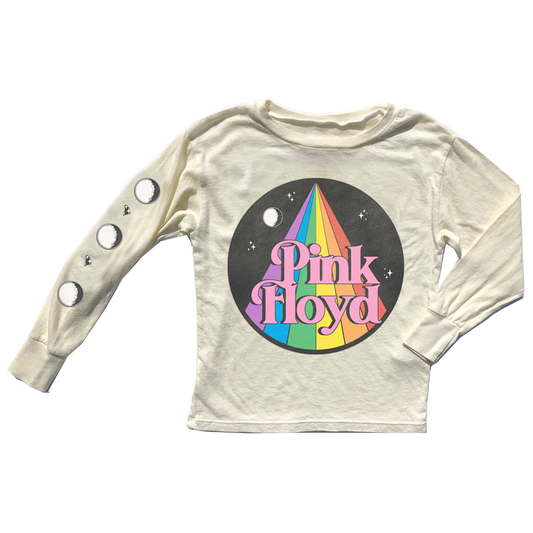 Pink Floyd Tee