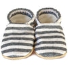 Riley Baby Shoes