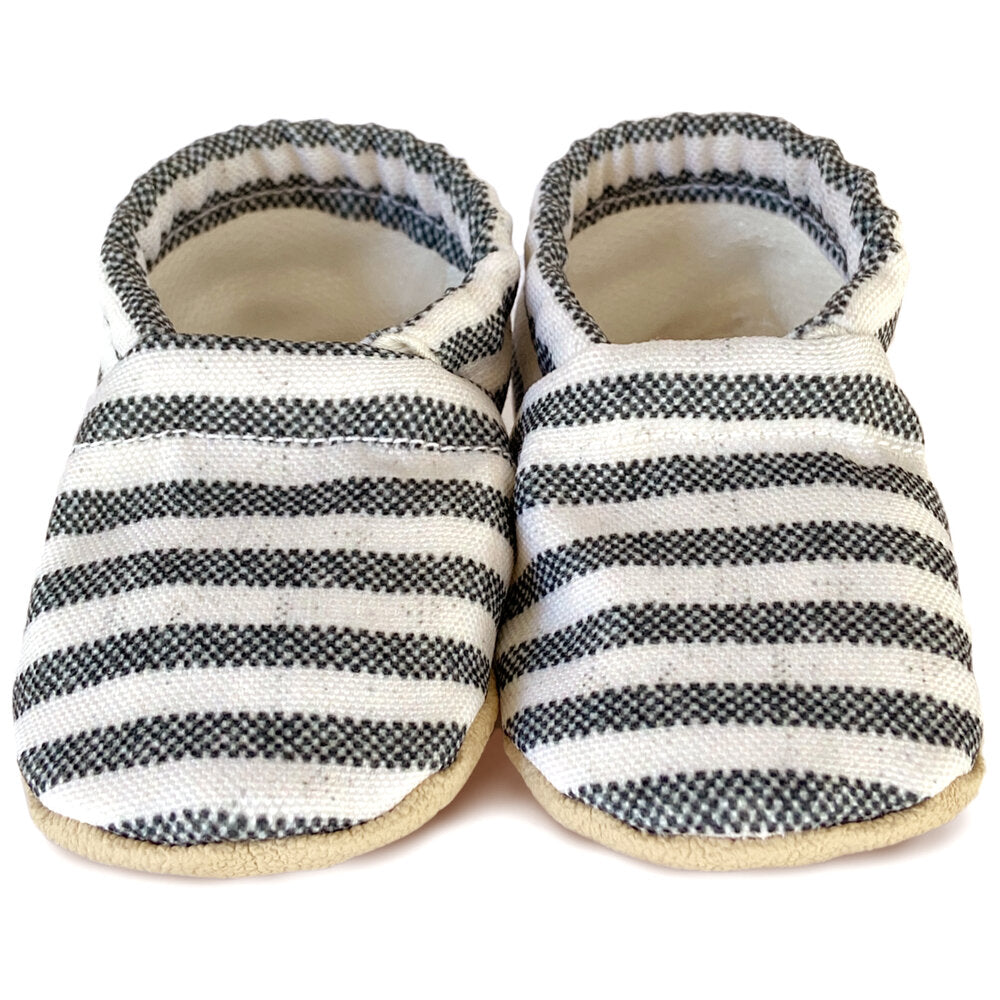 Riley Baby Shoes