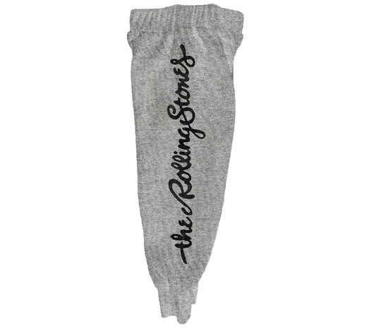 The Rolling Stones Sweatpants