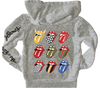Rolling Stones Hoodie