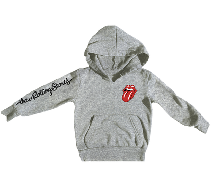 Rolling Stones Hoodie